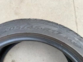 ���� 205/45R17 | Mobile.bg � ����� ������ 5