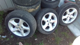 ���� � ������ 185/65R15 �� Mazda 323 | Mobile.bg � ����� ������ 6