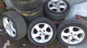 ���� � ������ 185/65R15 �� Mazda 323 | Mobile.bg � ����� ������ 2