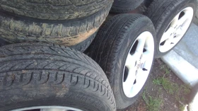 ���� � ������ 185/65R15 �� Mazda 323 | Mobile.bg � ����� ������ 8