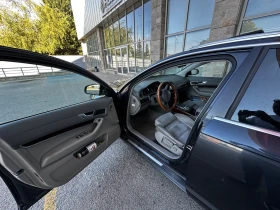 Audi A6, снимка 6