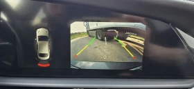 Alfa Romeo Giulia  2.2 veloce carbon steel 66000km. , снимка 16