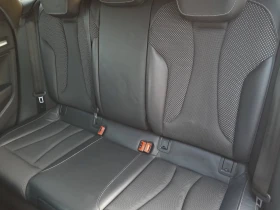 Audi A3 2.0TDI/S-LINE+ /SPORTBACK/QUATTRO, снимка 11