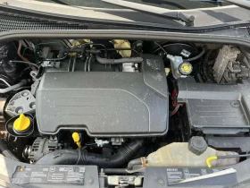 Renault Clio 1.2I 75кс EURO 4 КЛИМАТИК, снимка 15