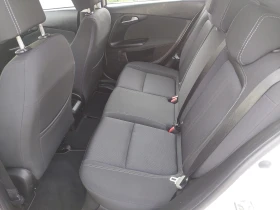 Fiat Tipo 1, 6d 120ps Multijet 2, снимка 6