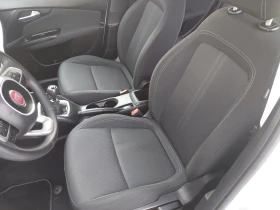 Fiat Tipo 1, 6d 120ps Multijet 2, снимка 8