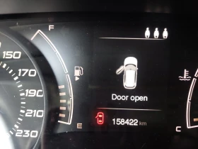 Fiat Tipo 1, 6d 120ps Multijet 2, снимка 12