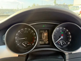 Skoda Superb 2.0TDI 170К.С CFG DSG на части, снимка 8