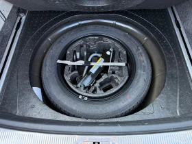 Skoda Superb 2.0TDI 170К.С CFG DSG на части, снимка 13