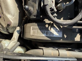 Skoda Superb 2.0TDI 170К.С CFG DSG на части, снимка 15