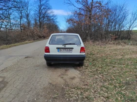 VW Polo, снимка 14