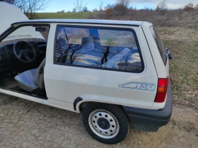 VW Polo, снимка 5