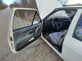 VW Polo, снимка 4