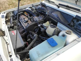 VW Polo, снимка 8