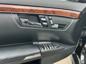 Mercedes-Benz S 320 Лимузина, снимка 14