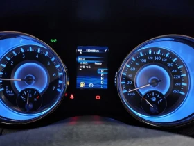 Chrysler 300c 3.6, снимка 8