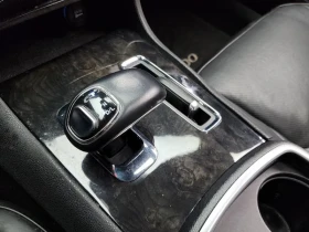 Chrysler 300c 3.6, снимка 9