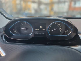 Peugeot 2008, снимка 13