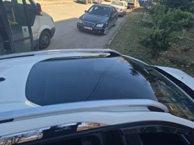 Peugeot 2008, снимка 15