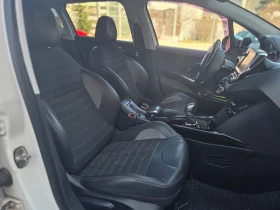 Peugeot 2008, снимка 10
