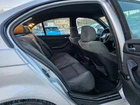 BMW 320 2.0D 150K.C. ФЕЙС/М-ПАКЕТ/КСЕНОН/КЛИМАТРОНИК / , снимка 9