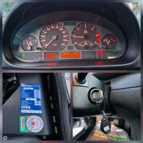 BMW 320 2.0D 150K.C. ФЕЙС/М-ПАКЕТ/КСЕНОН/КЛИМАТРОНИК / , снимка 12