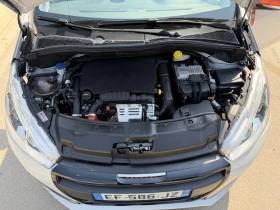 Peugeot 208 110hp Turbo Rolland Garros EURO6, снимка 17