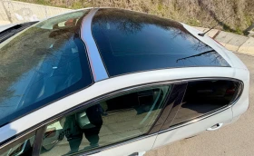 Peugeot 208 110hp Turbo Rolland Garros EURO6, снимка 9