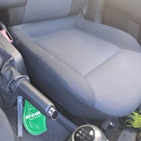 Opel Astra 1.7 Cdti 101 hp, снимка 8