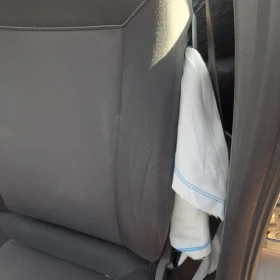 Opel Astra 1.7 Cdti 101 hp, снимка 12