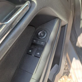 Opel Astra 1.7 Cdti 101 hp, снимка 4