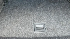 VW Polo 1.4, снимка 16