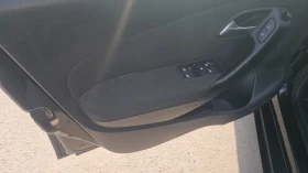 VW Polo 1.4, снимка 3