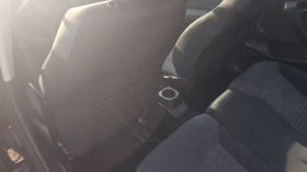 VW Polo 1.4, снимка 11