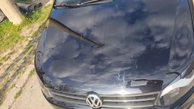 VW Polo 1.4, снимка 5