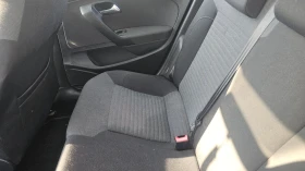VW Polo 1.4, снимка 13