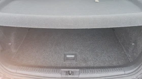 VW Polo 1.4, снимка 14