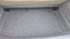 VW Polo 1.4, снимка 15