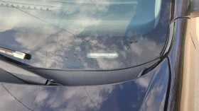 VW Polo 1.4, снимка 6