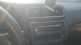 VW Polo 1.4, снимка 8