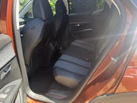 Peugeot 3008 ALLURE, снимка 8