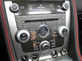 Aston Martin Db9, снимка 11