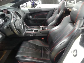 Aston Martin Db9, снимка 3