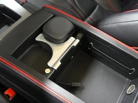 Aston Martin Db9, снимка 10