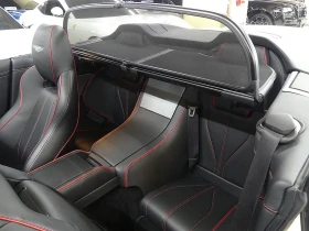 Aston Martin Db9, снимка 12