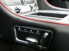 Aston Martin Db9, снимка 4