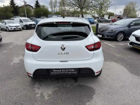 Renault Clio 1.2I N1 3+ 1, снимка 5