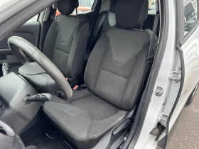 Renault Clio 1.2I N1 3+ 1, снимка 13