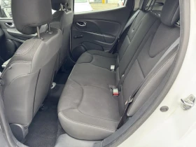 Renault Clio 1.2I N1 3+ 1, снимка 12