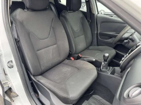 Renault Clio 1.2I N1 3+ 1, снимка 9